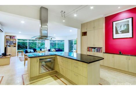 Property photo of 43 Northumberland Street Tusmore SA 5065