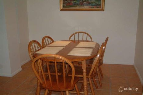 Property photo of 1 Protea Place Drewvale QLD 4116