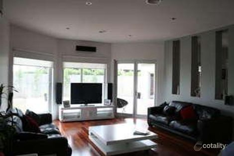 Property photo of 96 Riverslea Boulevard Traralgon VIC 3844