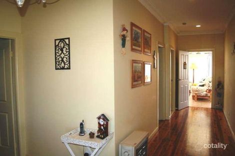 Property photo of 624 Princes Highway Russell Vale NSW 2517