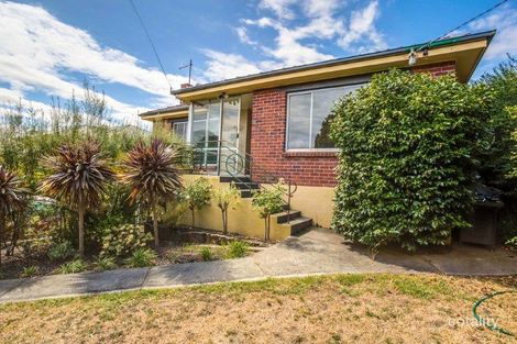 61 Riseley St, Kings Meadows, TAS 7249