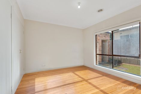 Property photo of 13 Stringybark Crescent Frankston North VIC 3200