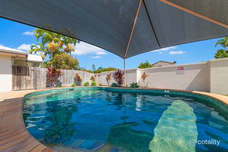 10/14-20 Nix St, West End, QLD 4810