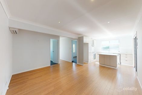 Property photo of 11 Jarrett Street Waratah West NSW 2298