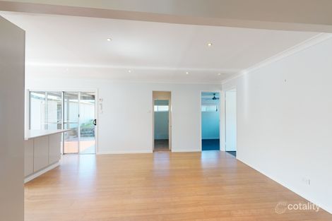 Property photo of 11 Jarrett Street Waratah West NSW 2298
