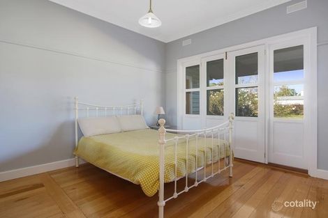 Property photo of 2 Hope Street Benalla VIC 3672