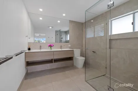 Property photo of 12 Coomaroo Crescent Minyama QLD 4575