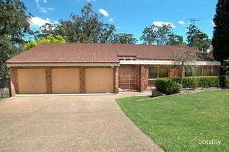 Lot 7 Charles St, Ryhope, NSW 2283