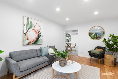 Property photo of 11 Grantchester Avenue Keilor East VIC 3033