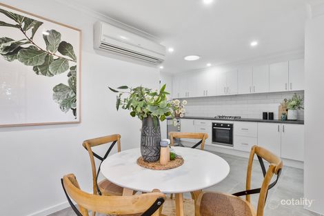 Property photo of 11 Grantchester Avenue Keilor East VIC 3033