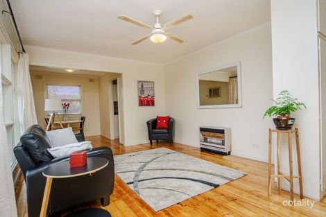 Property photo of 31 McKinna Road Christie Downs SA 5164