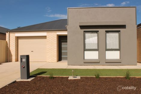 Property photo of 30 Bivone Court Salisbury Downs SA 5108