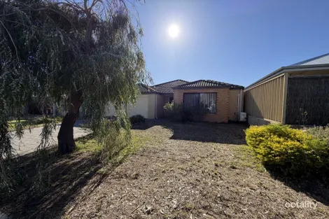 10 Verwood Grn, Butler, WA 6036