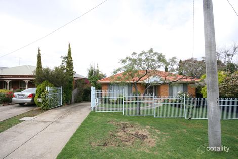 44 Brolga Cres, Wandana Heights, VIC 3216