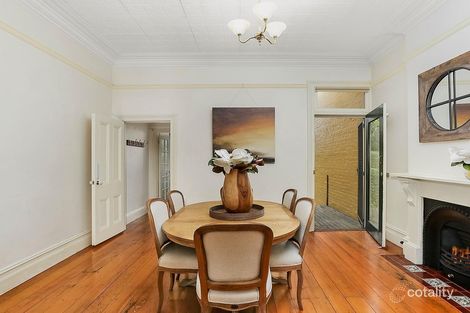 Property photo of 55 Wigram Road Glebe NSW 2037