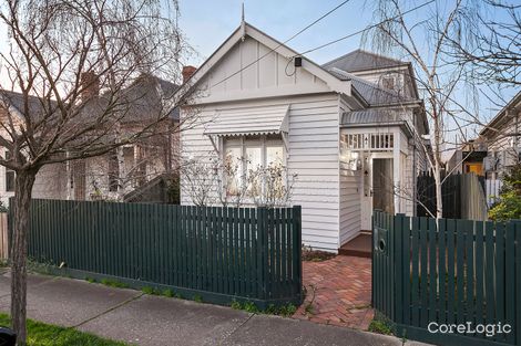 Property photo of 66 Beaconsfield Parade Northcote VIC 3070