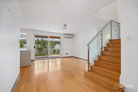 Property photo of 105B Ardross Street Applecross WA 6153