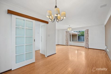 Property photo of 105B Ardross Street Applecross WA 6153
