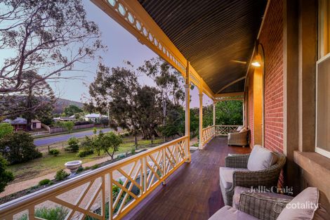 Property photo of 14 Templeton Street Maldon VIC 3463