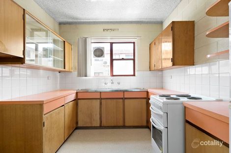 Property photo of 1/670 Burbridge Road West Beach SA 5024