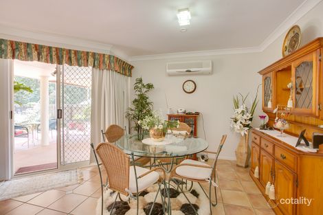 Property photo of 2 Alpine Place Belmont QLD 4153
