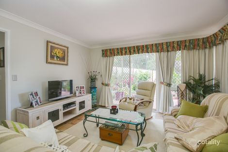 Property photo of 2 Alpine Place Belmont QLD 4153