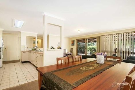 Property photo of 44 Second Avenue Coolum Beach QLD 4573