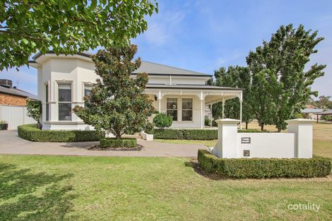 Property photo of 18 Willoughby Avenue West Wodonga VIC 3690