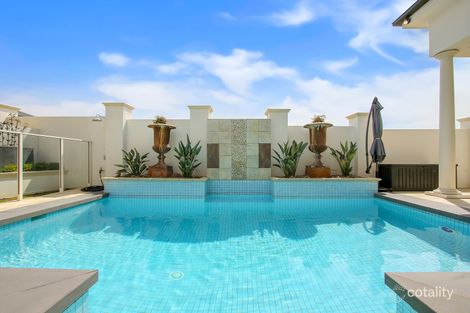 Property photo of 18 Willoughby Avenue West Wodonga VIC 3690