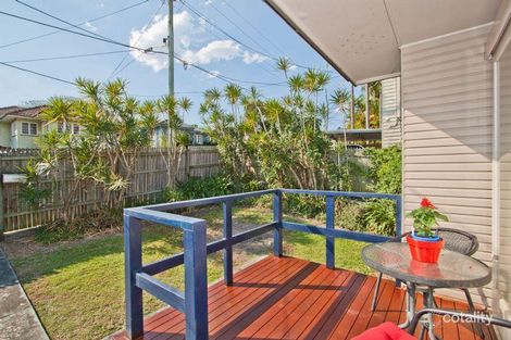 Property photo of 106 Franklin Street Annerley QLD 4103