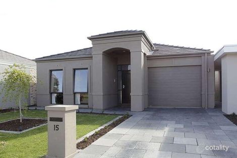 15 Sims St, Henley Beach South, SA 5022