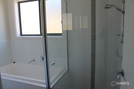 Property photo of 30 Bivone Court Salisbury Downs SA 5108