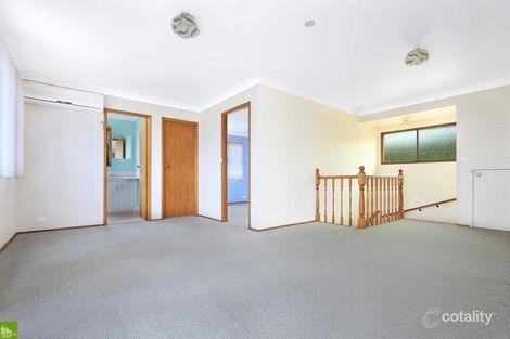 Property photo of 33 Horne Street Port Kembla NSW 2505