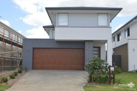 108 Hillcrest St, Rochedale, QLD 4123