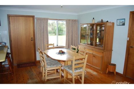 Property photo of 345 Old Stannifer Road Gilgai NSW 2360