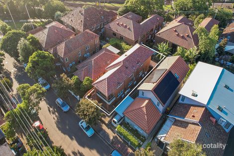 Property photo of 153 Cavendish Street Stanmore NSW 2048