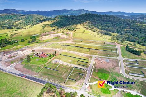 9 Pigeon Cl, Calderwood, NSW 2527