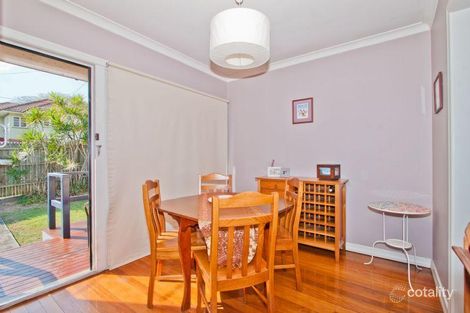 Property photo of 106 Franklin Street Annerley QLD 4103