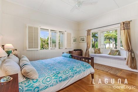 Property photo of 16 Laburnum Crescent Noosaville QLD 4566