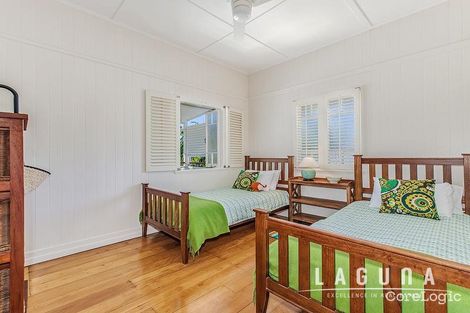 Property photo of 16 Laburnum Crescent Noosaville QLD 4566