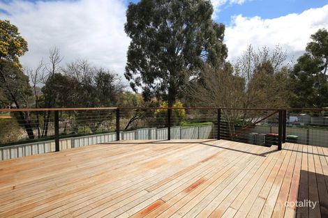 Property photo of 118 Sieben Drive Orange NSW 2800