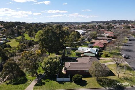 Property photo of 118 Sieben Drive Orange NSW 2800