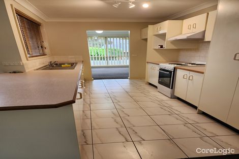 Property photo of 118 Sieben Drive Orange NSW 2800