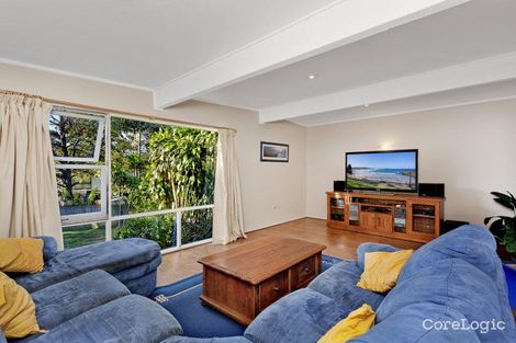 Property photo of 62 Tristram Road Beacon Hill NSW 2100