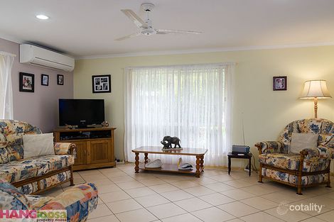 Property photo of 105 Griffith Avenue Tewantin QLD 4565