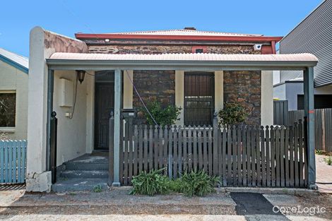 Property photo of 1 Eighth Street Bowden SA 5007