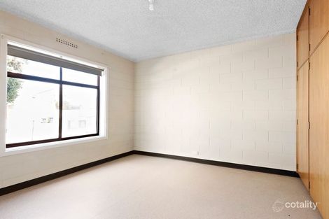 Property photo of 1/670 Burbridge Road West Beach SA 5024