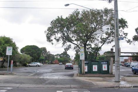 4 Gladstone Pde, Glenroy, VIC 3046