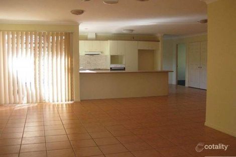 Property photo of 9 Muscovy Place Forest Lake QLD 4078