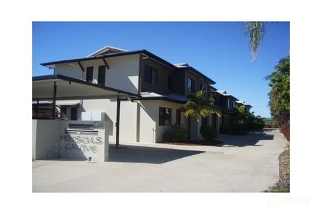 Property photo of 4/24 Gardenia Street Proserpine QLD 4800